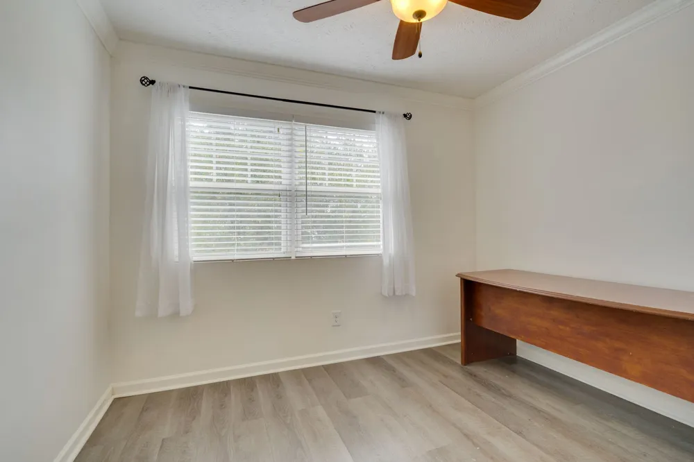 5534 Middlebury Dr Murfreesboro, TN 37128