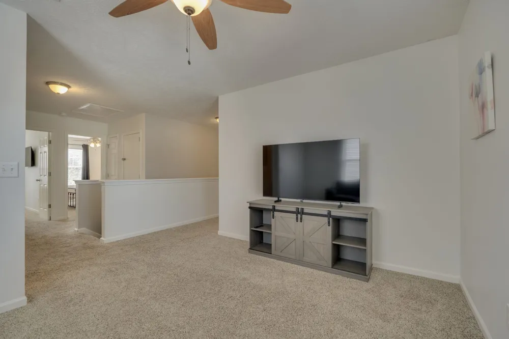 5534 Middlebury Dr Murfreesboro, TN 37128