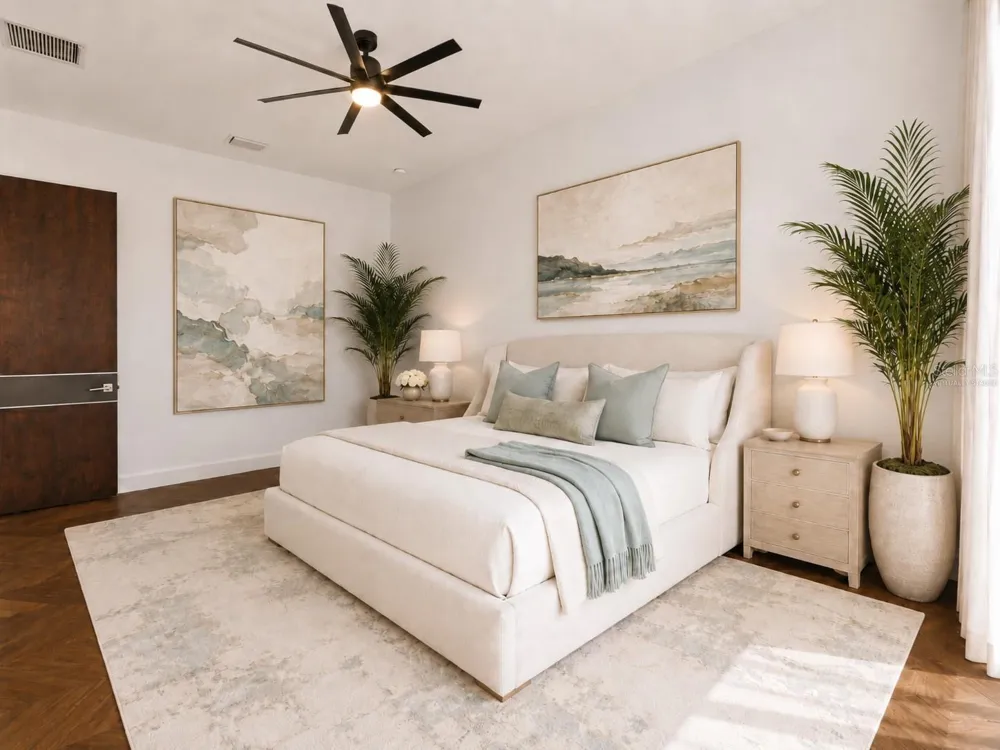 3330 EHRLICH ROAD Tampa, FL 33618