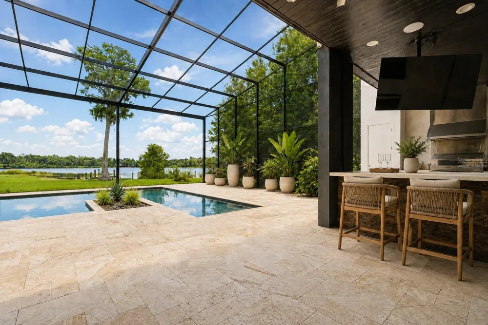 3330 EHRLICH ROAD Tampa, FL 33618