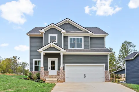 24 Garrettsburg Meadow