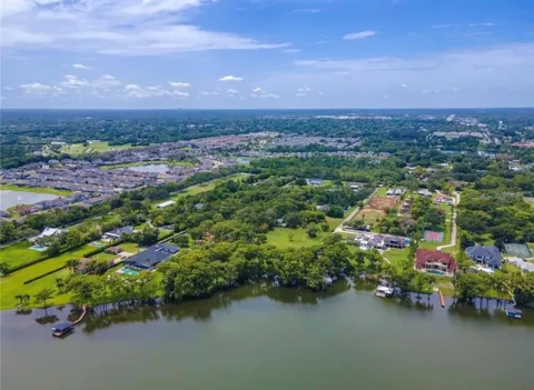 1133 BELLA LAGO COVE