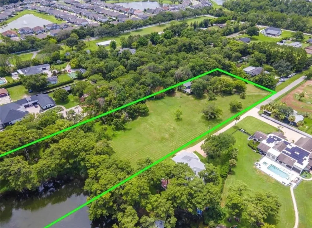 1133 BELLA LAGO COVE Winter Park, FL 32792