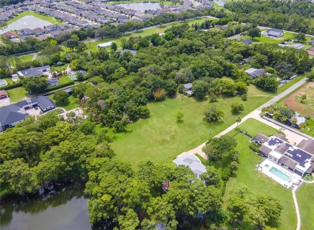 1133 BELLA LAGO COVE Winter Park, FL 32792