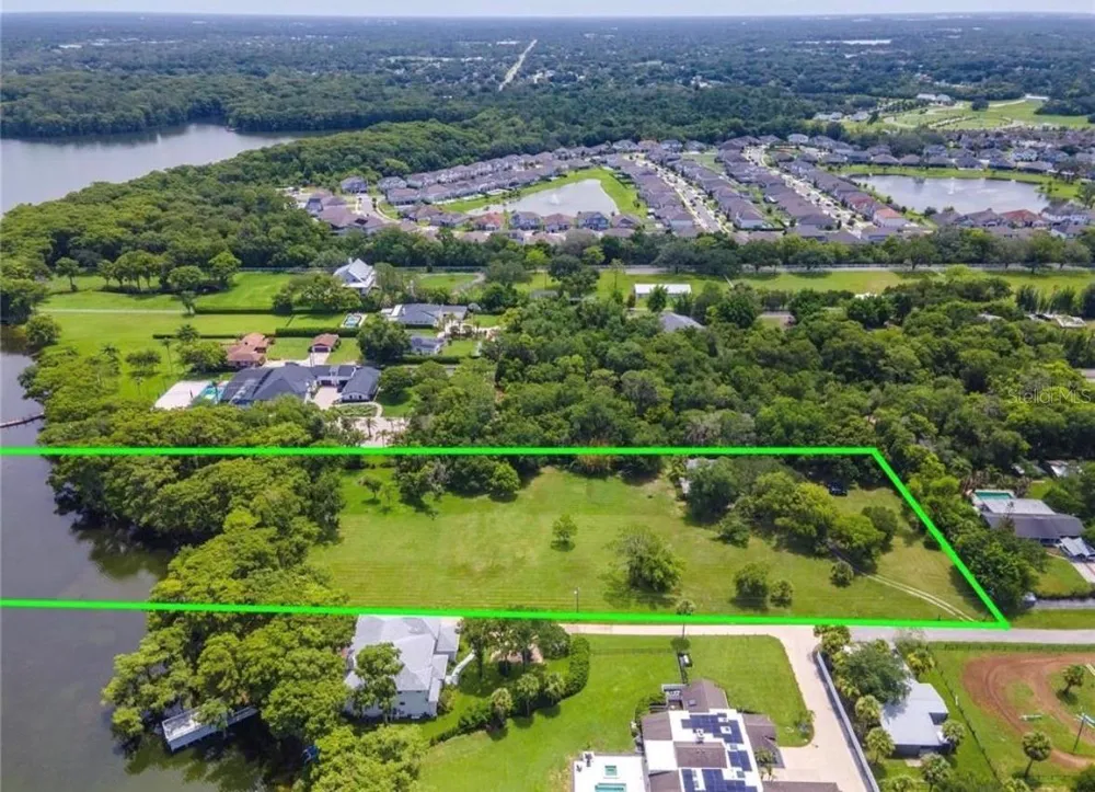 1133 BELLA LAGO COVE Winter Park, FL 32792