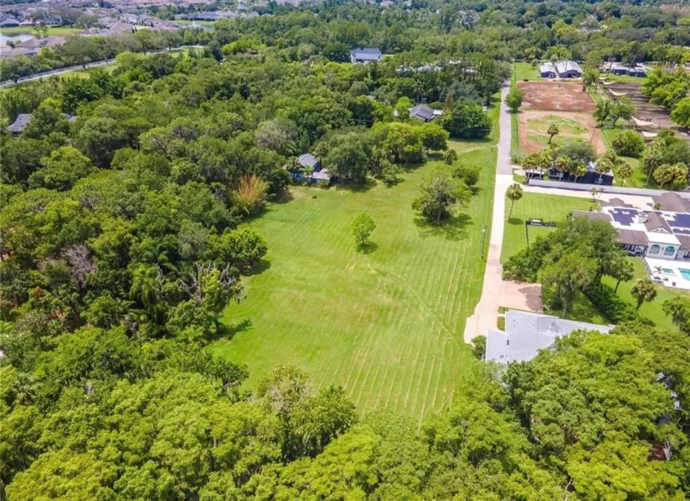 1133 BELLA LAGO COVE Winter Park, FL 32792