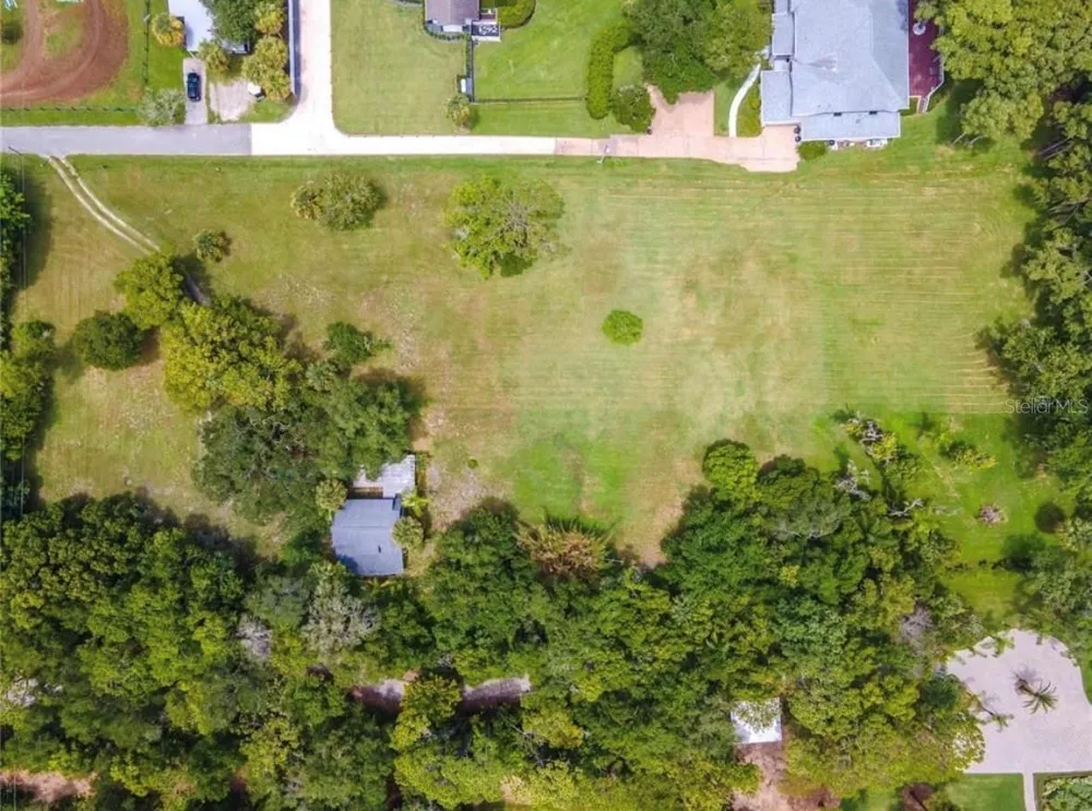1133 BELLA LAGO COVE Winter Park, FL 32792