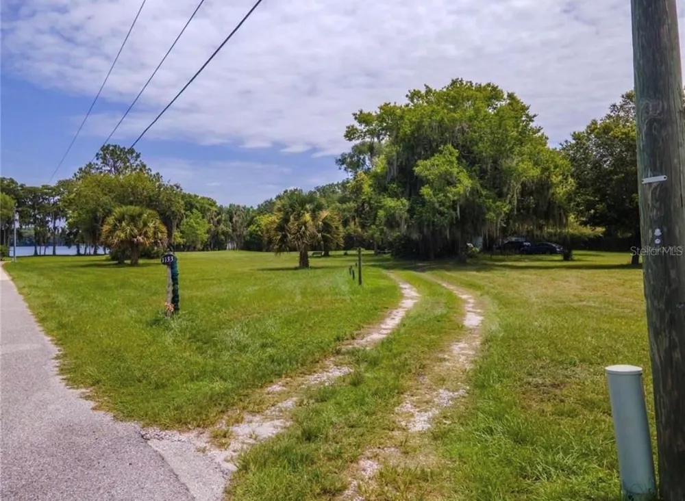 1133 BELLA LAGO COVE Winter Park, FL 32792