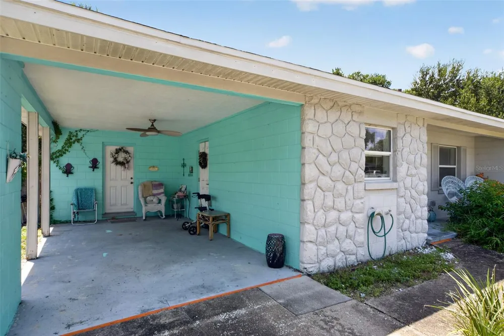 804 WALNUT PLACE Altamonte Springs, FL 32701