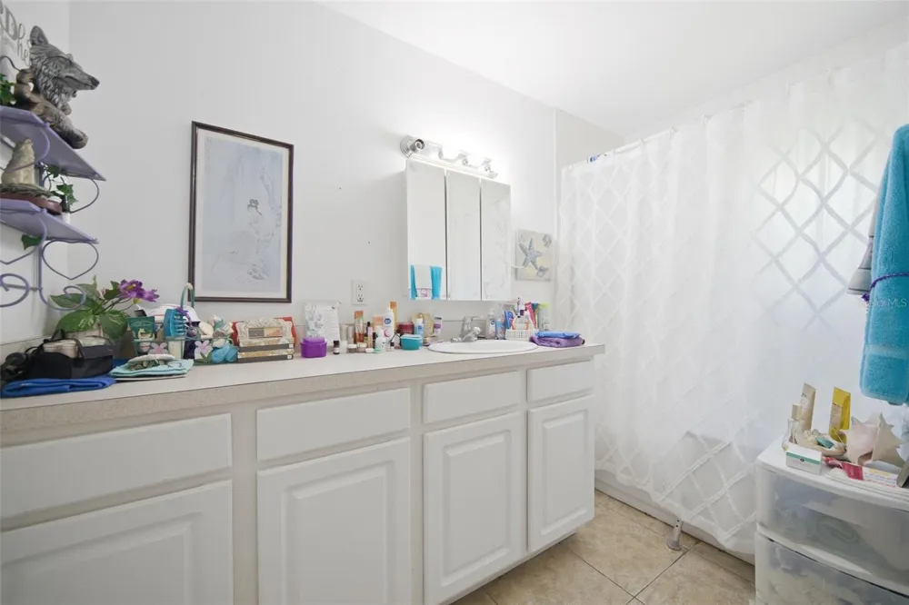 804 WALNUT PLACE Altamonte Springs, FL 32701
