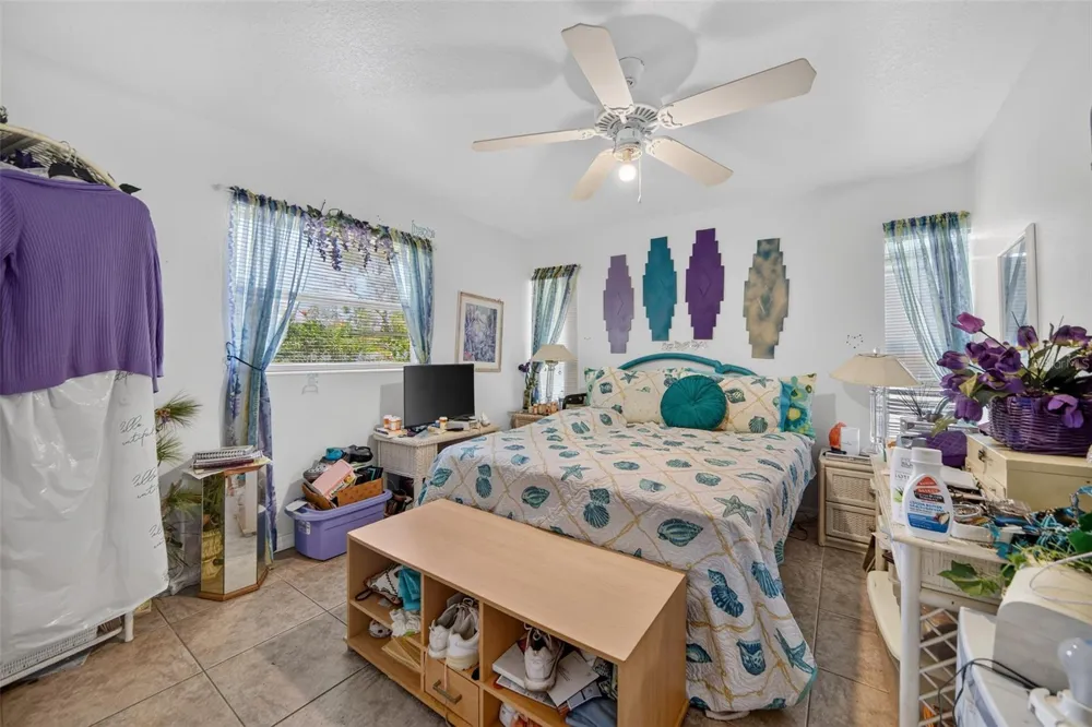 804 WALNUT PLACE Altamonte Springs, FL 32701