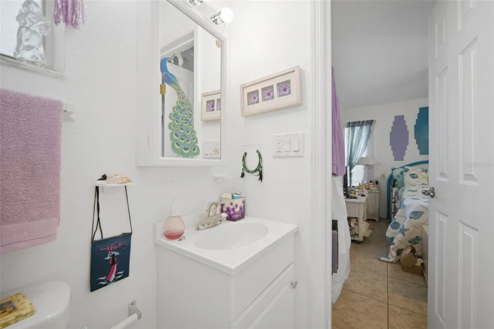 804 WALNUT PLACE Altamonte Springs, FL 32701