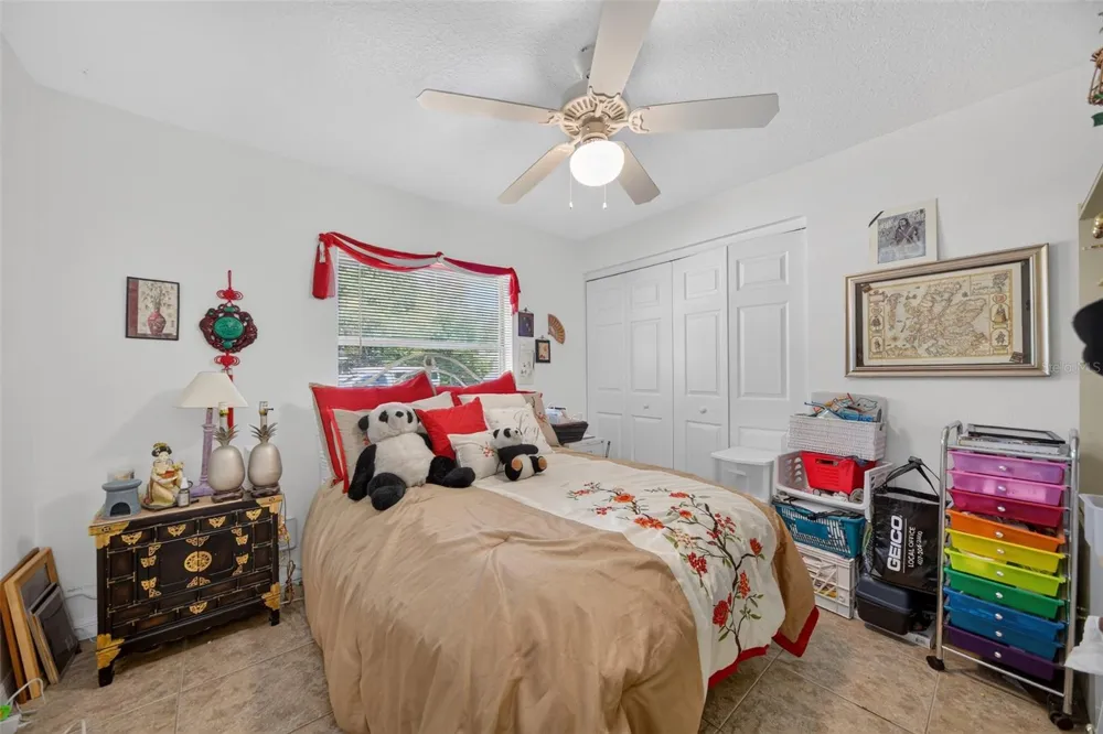 804 WALNUT PLACE Altamonte Springs, FL 32701