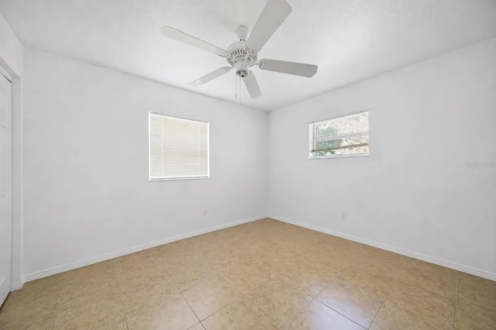 804 WALNUT PLACE Altamonte Springs, FL 32701