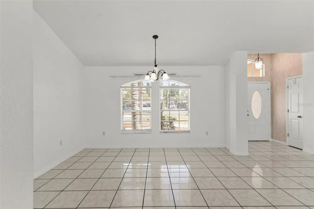 4653 MARINER BOULEVARD Spring Hill, FL 34609