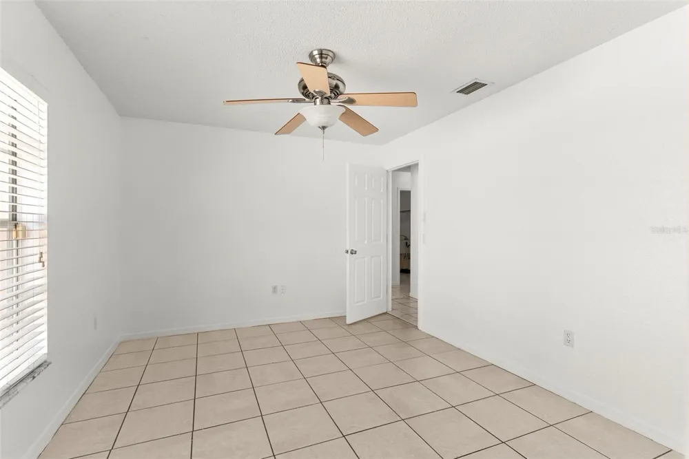 4653 MARINER BOULEVARD Spring Hill, FL 34609