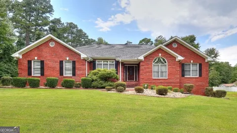 2639 Stanton RD