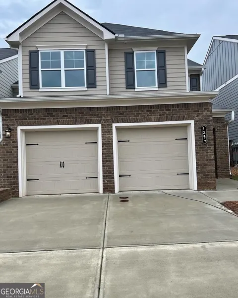 1287 Park Center CIR
