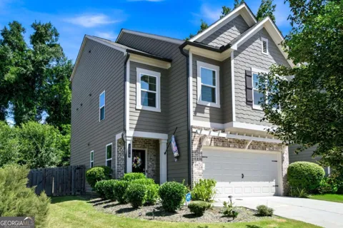 2070 Westside DR