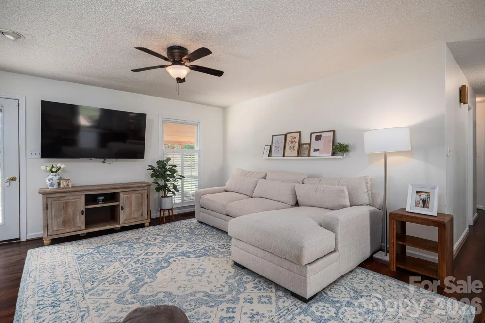2610 Prince Drive Lincolnton, NC 28092