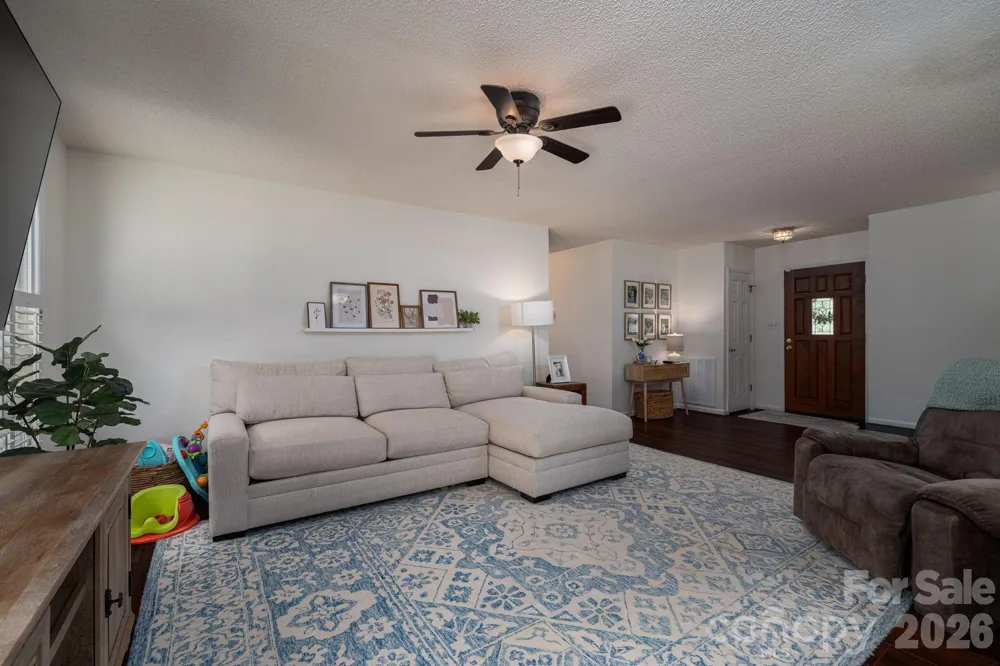 2610 Prince Drive Lincolnton, NC 28092