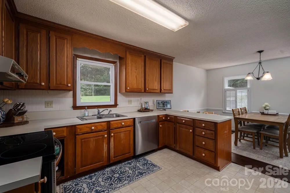 2610 Prince Drive Lincolnton, NC 28092