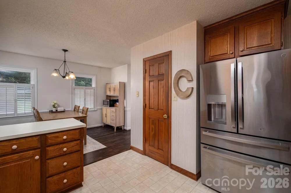 2610 Prince Drive Lincolnton, NC 28092
