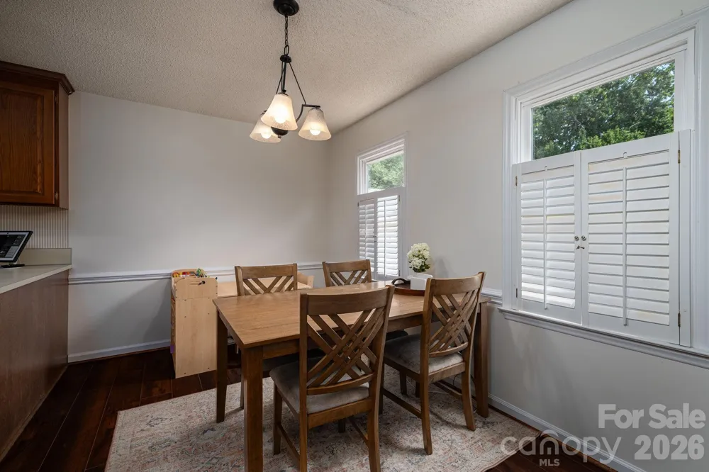 2610 Prince Drive Lincolnton, NC 28092