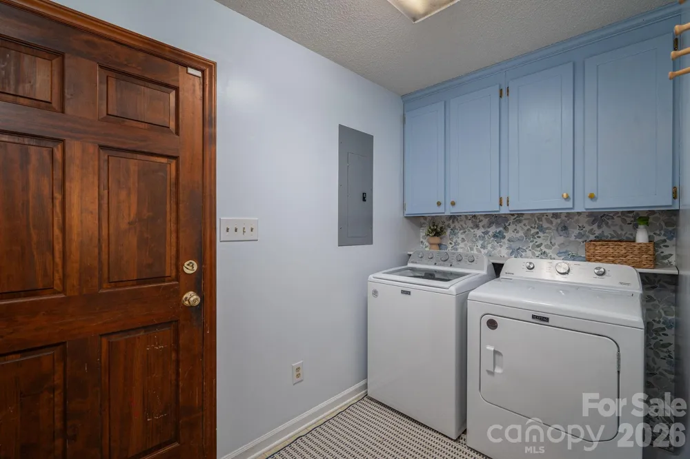 2610 Prince Drive Lincolnton, NC 28092