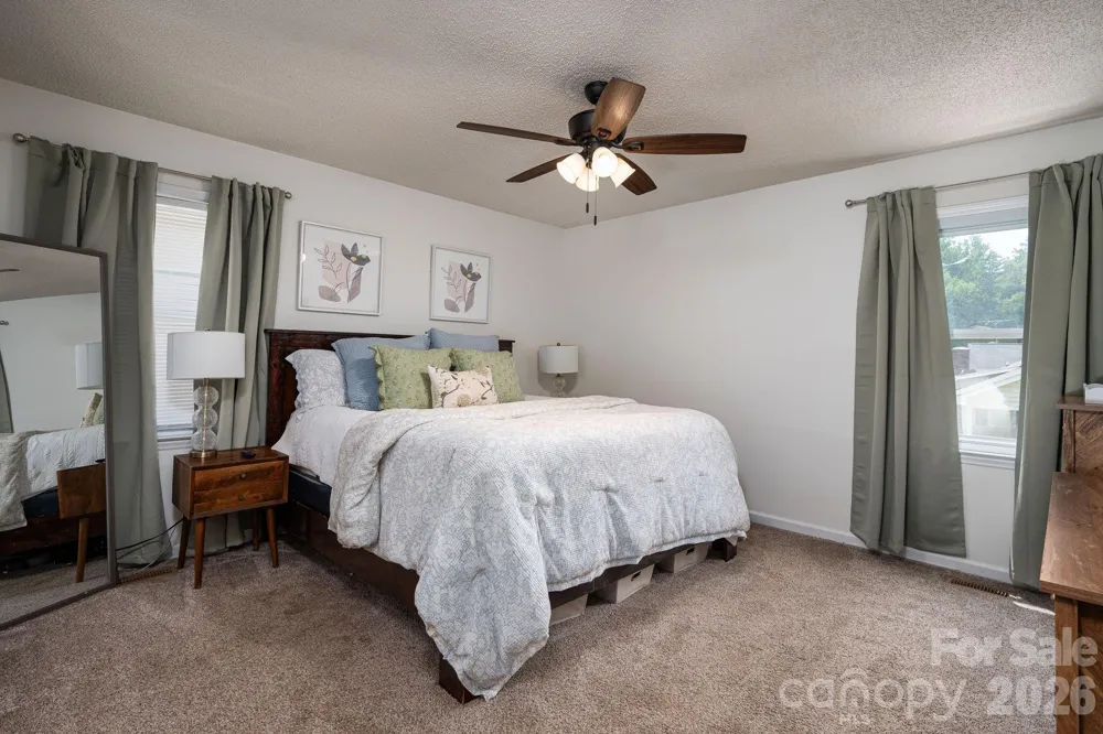 2610 Prince Drive Lincolnton, NC 28092