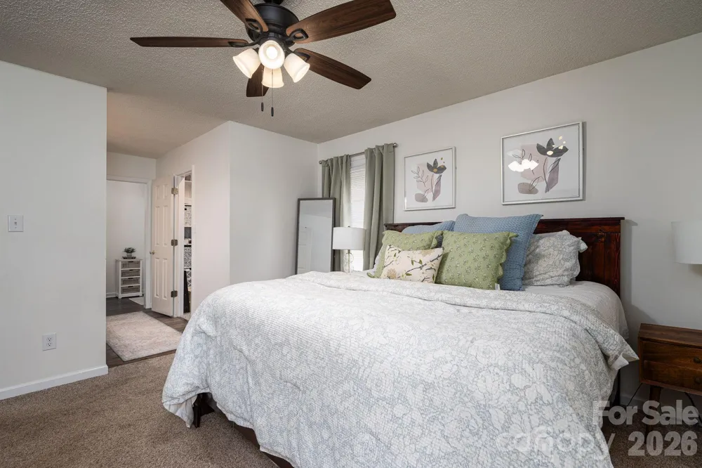 2610 Prince Drive Lincolnton, NC 28092