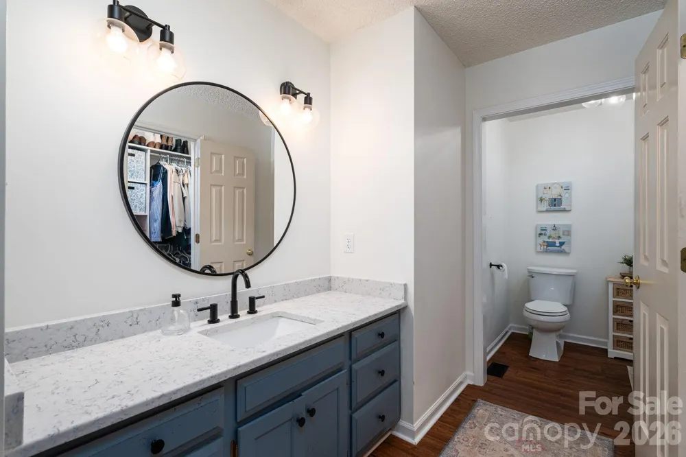2610 Prince Drive Lincolnton, NC 28092