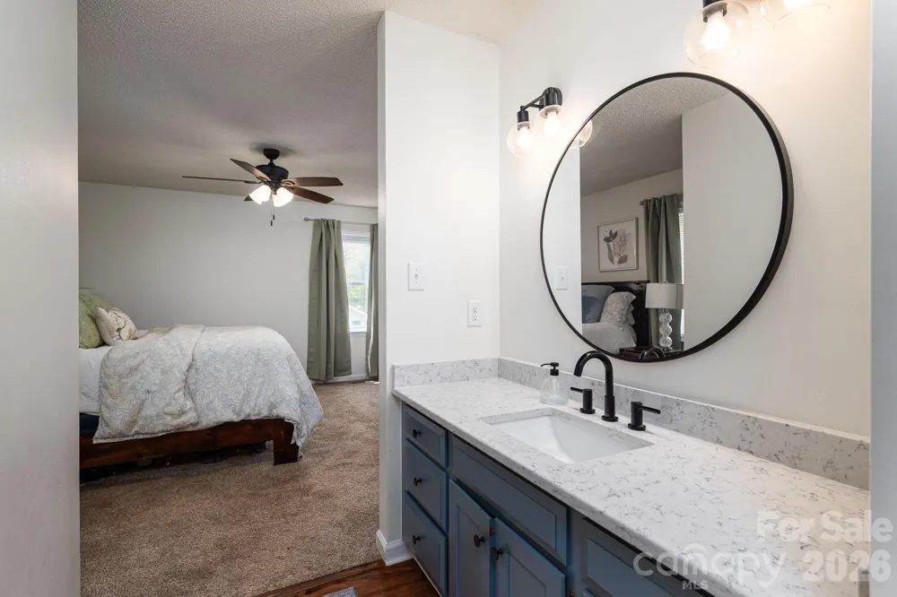2610 Prince Drive Lincolnton, NC 28092