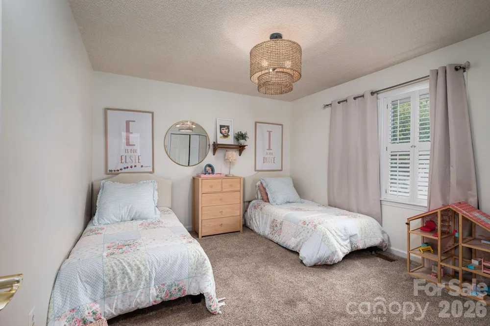 2610 Prince Drive Lincolnton, NC 28092