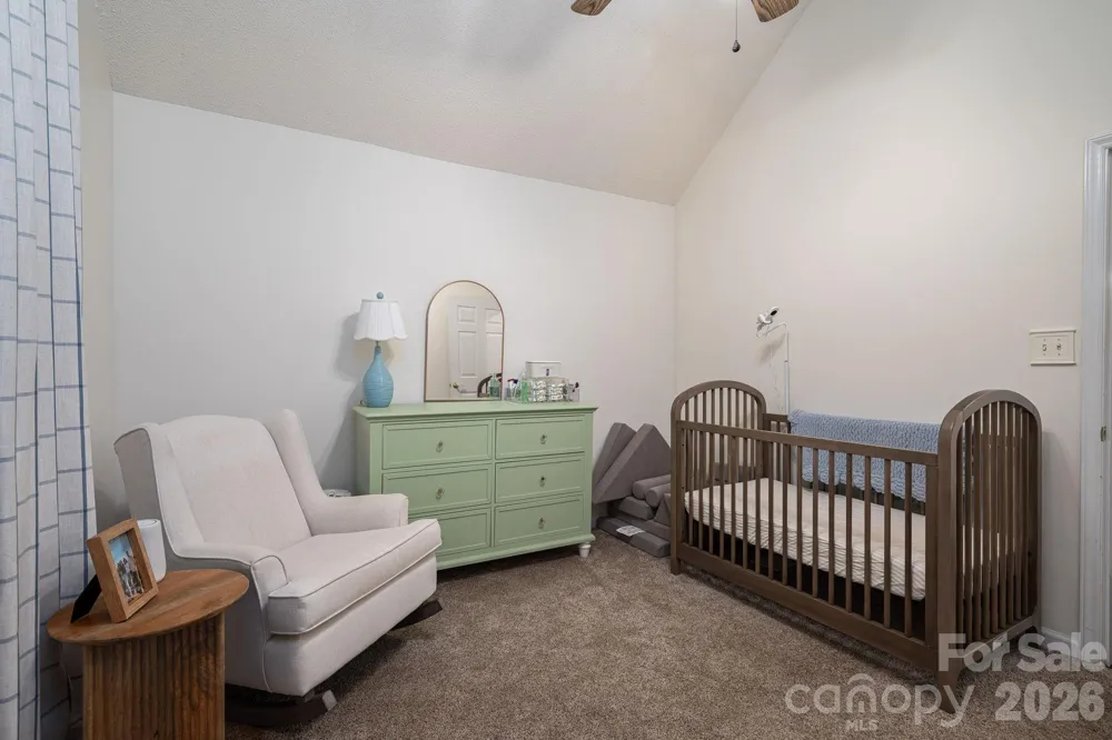 2610 Prince Drive Lincolnton, NC 28092