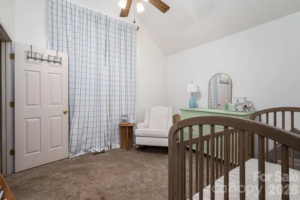 2610 Prince Drive Lincolnton, NC 28092
