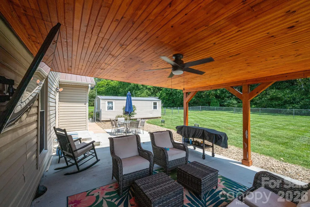 2610 Prince Drive Lincolnton, NC 28092
