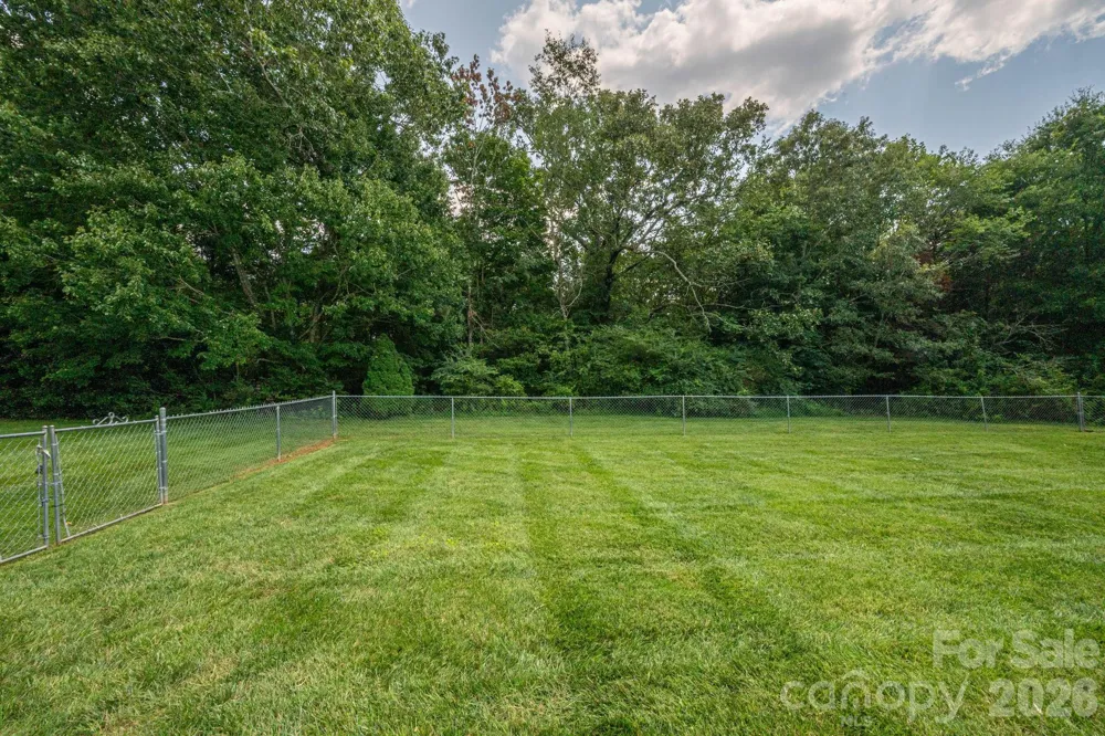 2610 Prince Drive Lincolnton, NC 28092