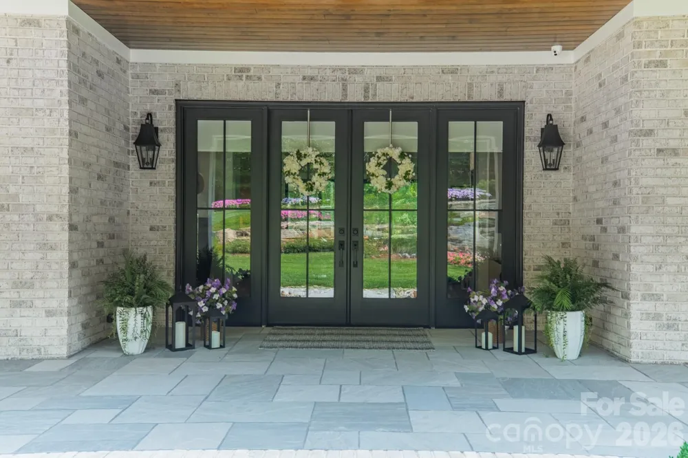 1725 Turtlewood Drive Waxhaw, NC 28173