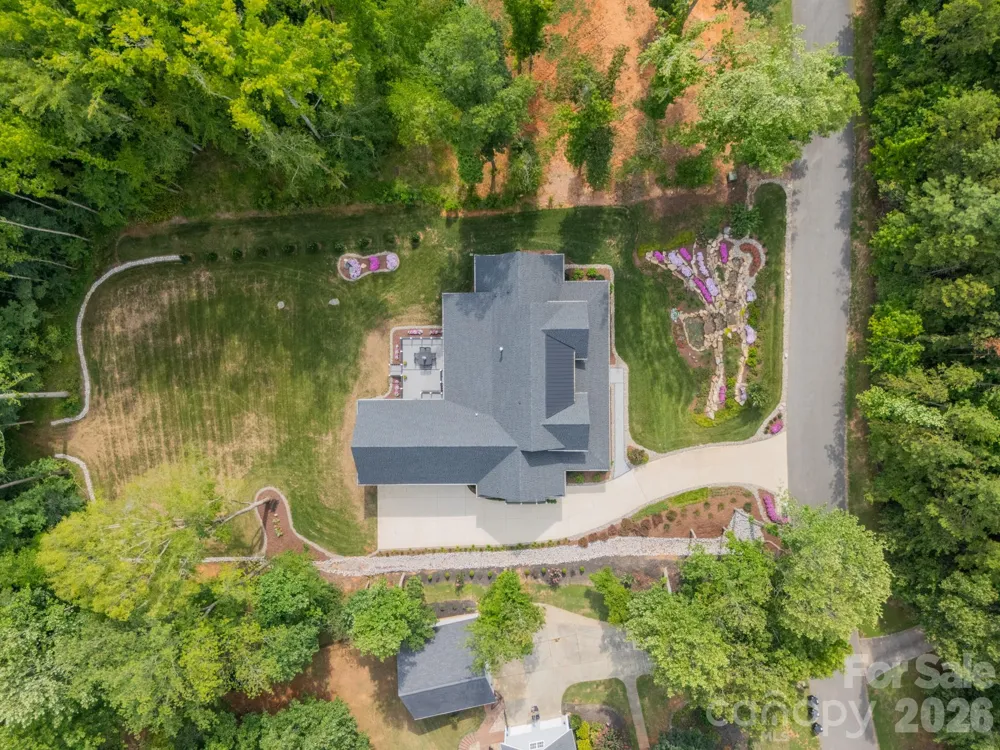 1725 Turtlewood Drive Waxhaw, NC 28173