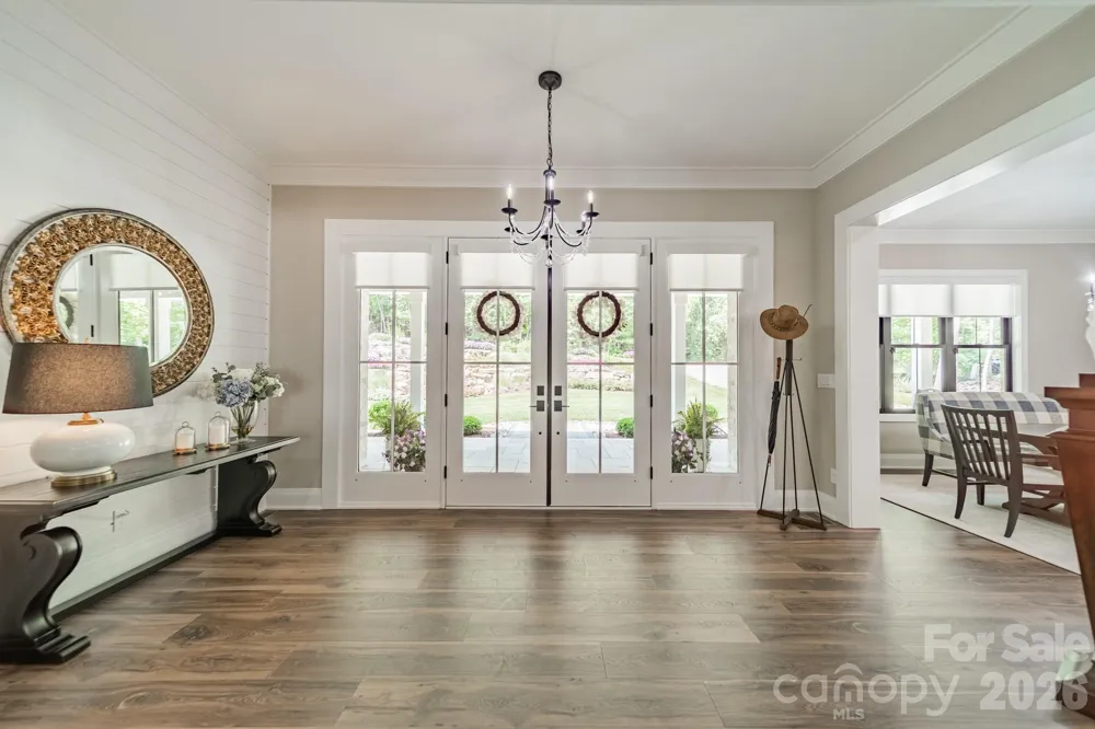 1725 Turtlewood Drive Waxhaw, NC 28173