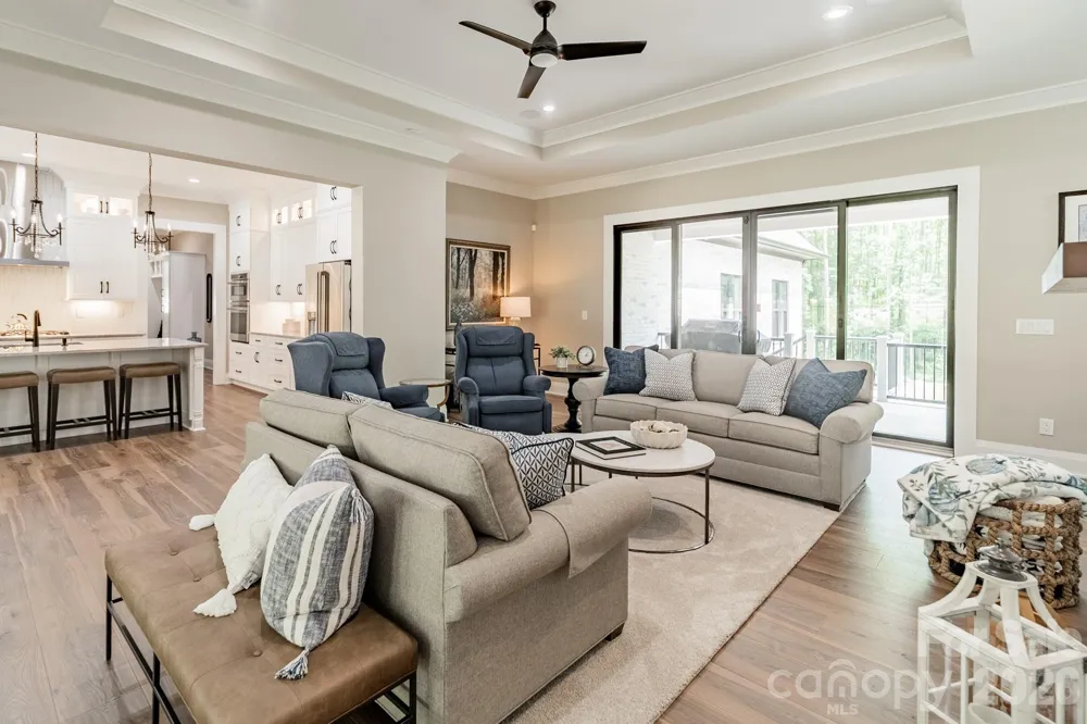 1725 Turtlewood Drive Waxhaw, NC 28173