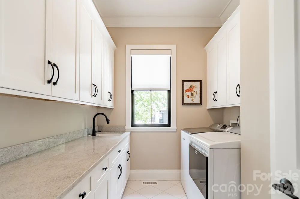1725 Turtlewood Drive Waxhaw, NC 28173