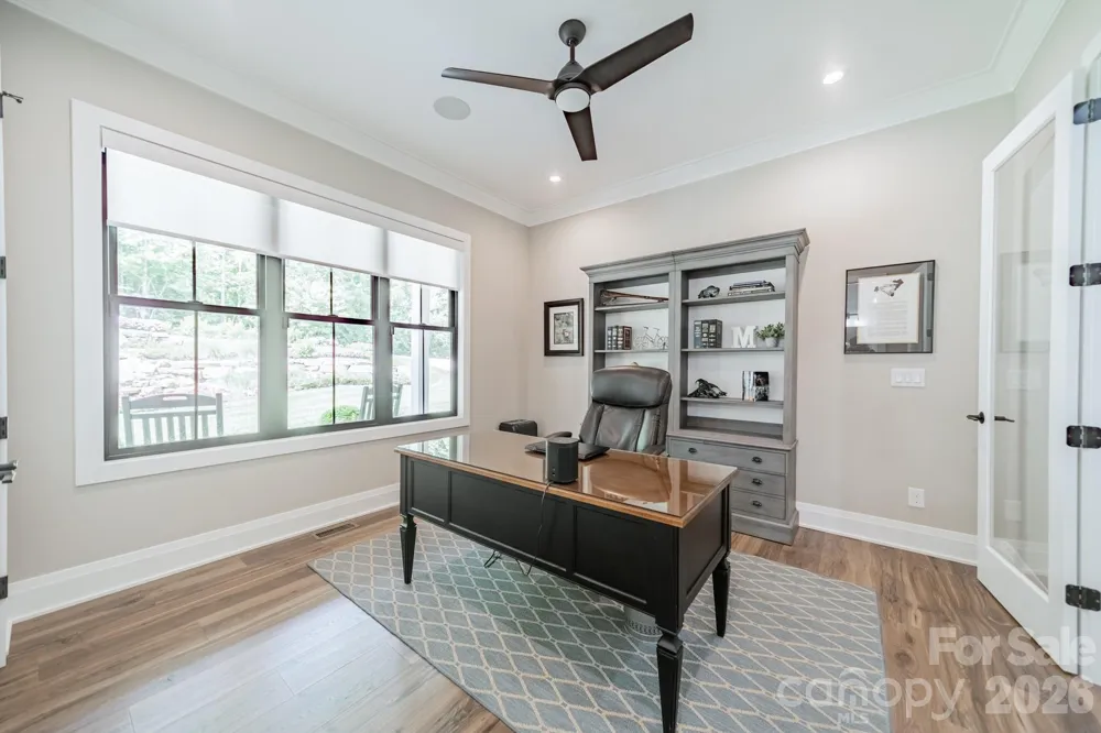 1725 Turtlewood Drive Waxhaw, NC 28173