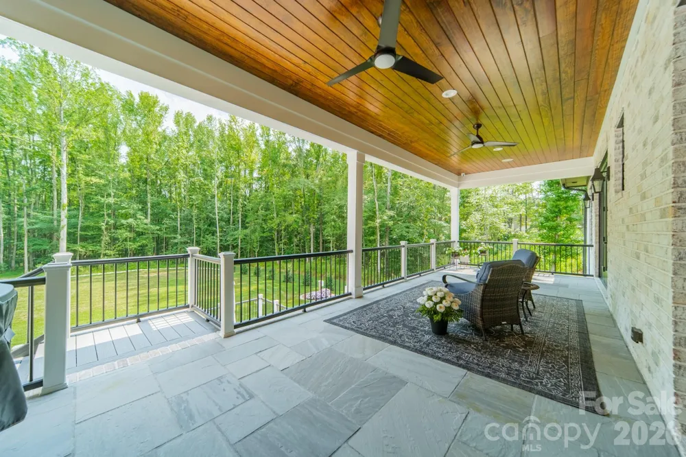 1725 Turtlewood Drive Waxhaw, NC 28173