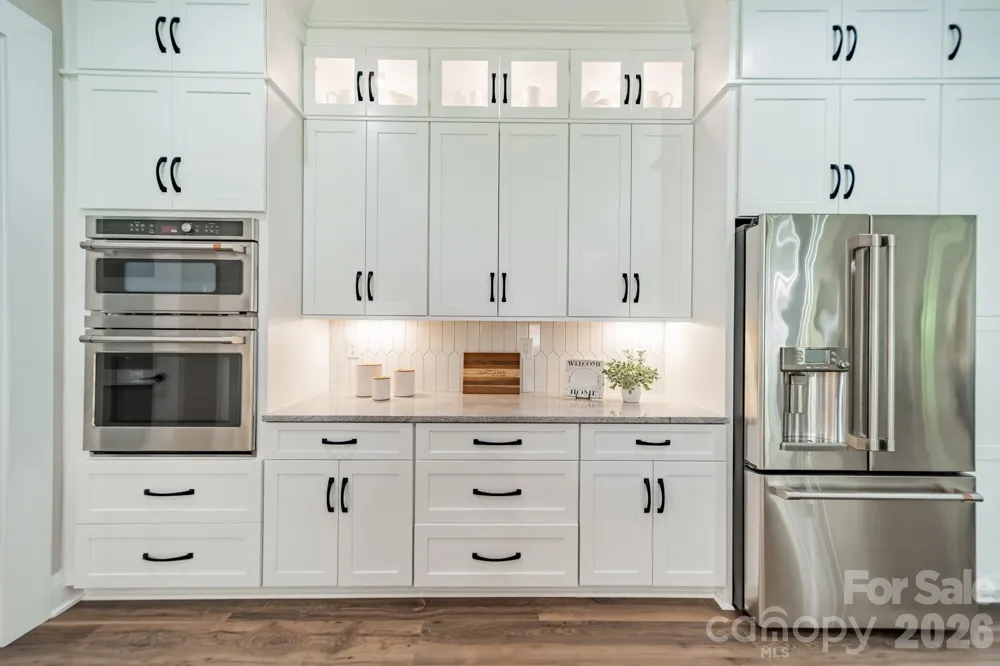 1725 Turtlewood Drive Waxhaw, NC 28173