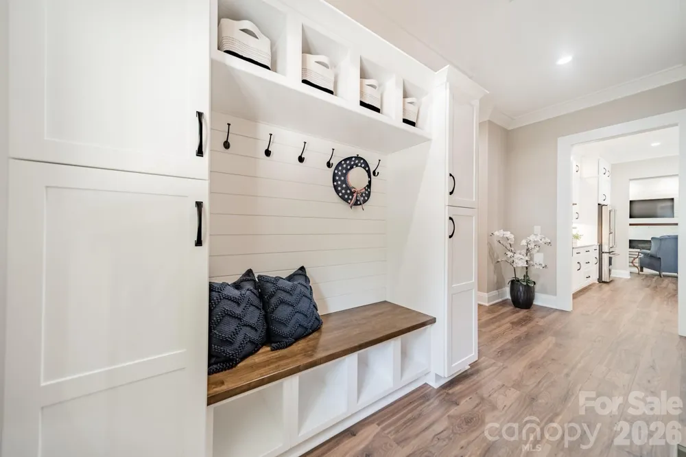 1725 Turtlewood Drive Waxhaw, NC 28173