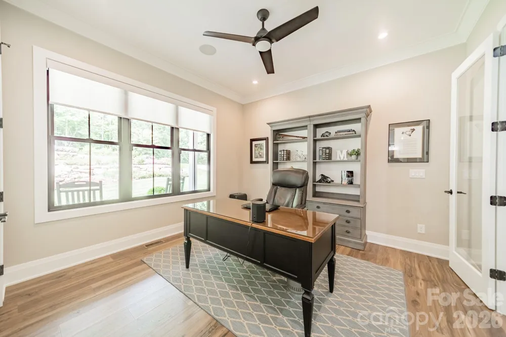 1725 Turtlewood Drive Waxhaw, NC 28173