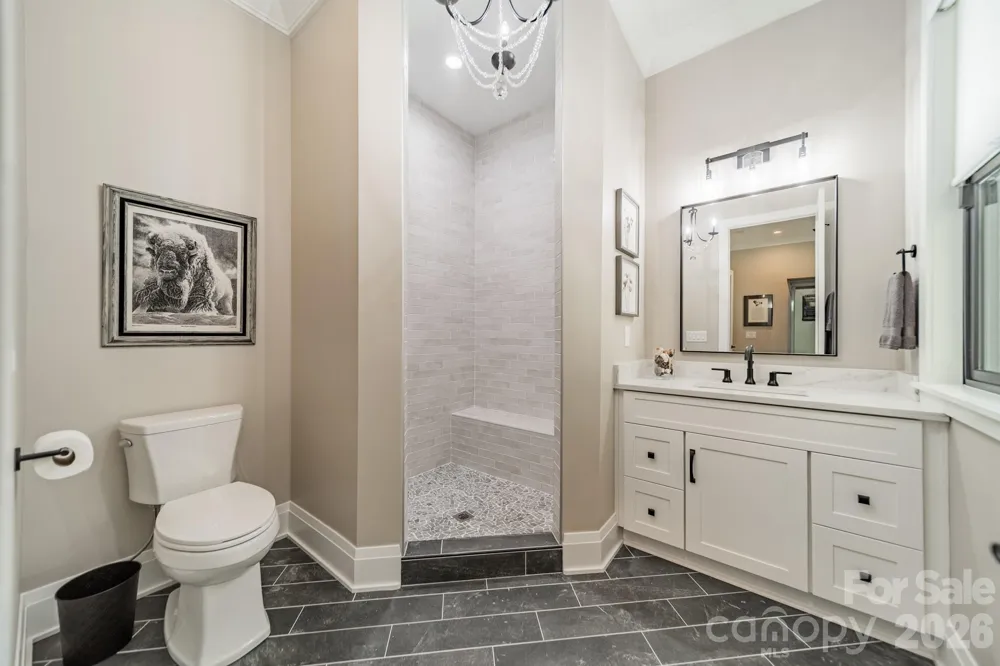 1725 Turtlewood Drive Waxhaw, NC 28173