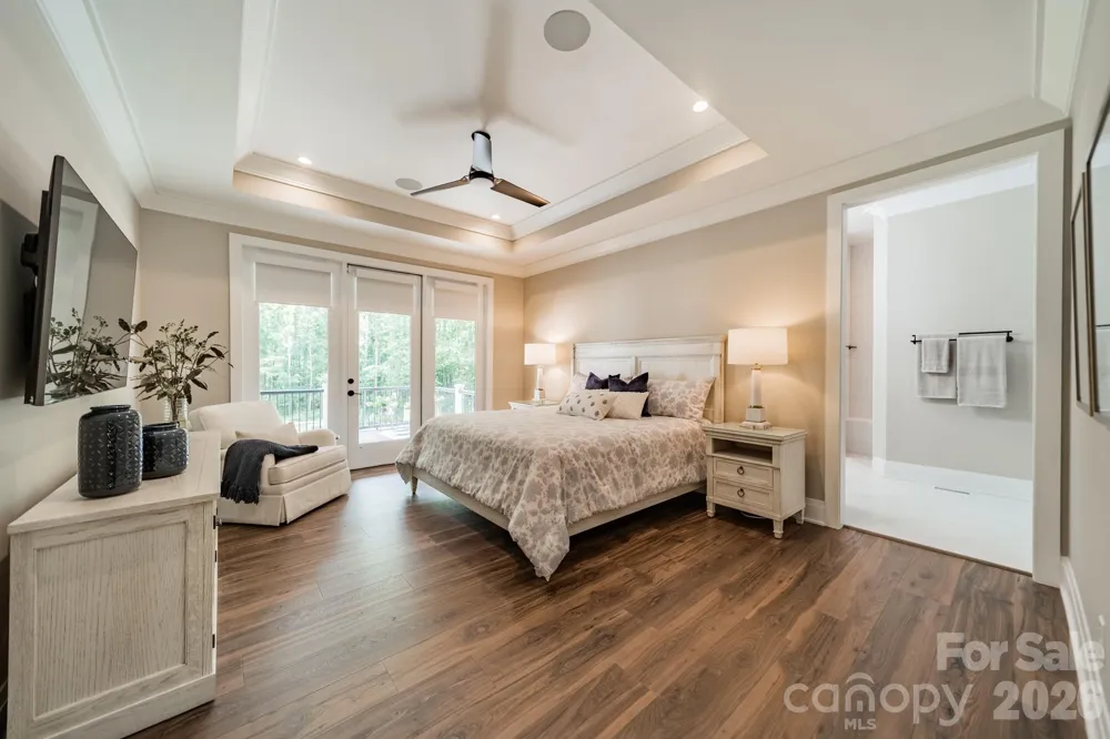 1725 Turtlewood Drive Waxhaw, NC 28173